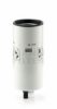 MANN-FILTER WK 1270 Fuel filter